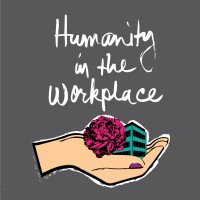 Humanity in the Workplace logo - Similar company to Abuv Media