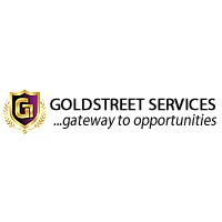 Goldstreet Services