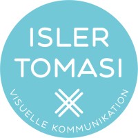 Isler Tomasi GmbH logo - Similar company to Primus Communications Plc