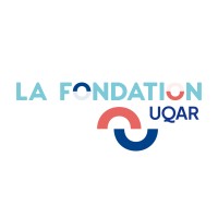 La Fondation de l'UQAR logo - Similar company to Mitis Lab