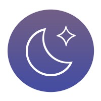 Sleep Easy logo - Similar company to Sleep Easy Technology