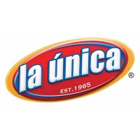 La Unica logo - Similar company to D'Reclutar