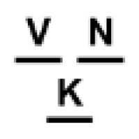 Vereniging van Nederlandse Kunsthistorici (VNK) logo - Similar company to Pcw Waddinxveen