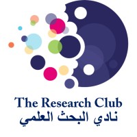 Professional Research Center & Club logo - Similar company to Bridgerm