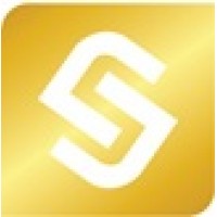 SAB Investment logo - Similar company to Sab Express Llc
