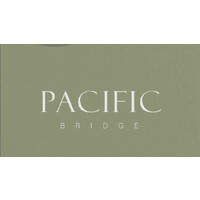 Pacific Bridge Limited logo - Similar company to Broad Link Advisory