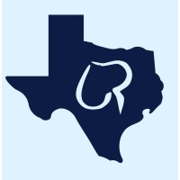 Texas Wendish Heritage Society & Museum logo - Similar company to Composed Living