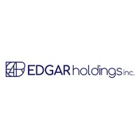 EDGAR Holdings Inc logo - Similar company to Coconut Coaching