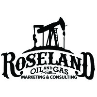 Roseland Oil and Gas Marketing & Consulting logo - Similar company to Spryder Technologies