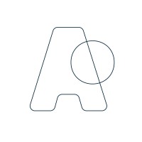 Atelier Oost logo - Similar company to Bless7Up