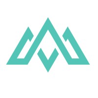 Moreways Group Ltd logo - Similar company to Nice Business Engineering