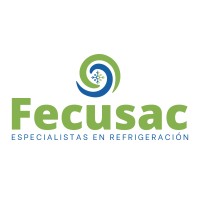 Fecusac logo - Similar company to Uezu Ingenieros