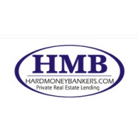 Hard Money Bankers logo - Similar company to 42 Solutions