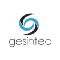 Gesintec logo - Similar company to Nublit By Domus Global