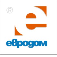 Evrodom Ltd logo - Similar company to Extravagance Design