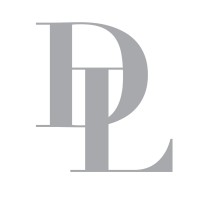 De Leo Textiles logo - Similar company to Heritage Fabrics