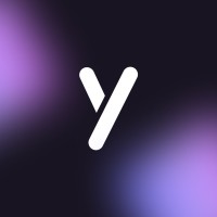 Yuppie Studio Creativo logo - Similar company to Pulsoweb