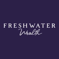 Freshwater Wealth logo - Similar company to Acuity Wealth