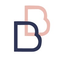 Business Best | Coaching by Mina Tsava logo - Similar company to Business Elements