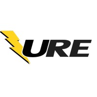 Union Rural Electric Cooperative, Inc. (URE) logo - Similar company to Netgain Information Systems