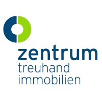 Zentrum für Treuhand und Immobilien logo - Similar company to Spitex Ola