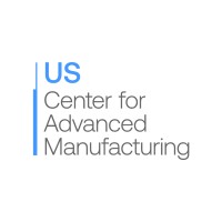 US Center for Advanced Manufacturing logo - Similar company to Lift