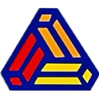 Delta Informatica logo - Similar company to Opture Informatika Kft