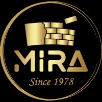 Al Mira Center - Contracting Division logo - Similar company to Nawat Al-Ghad Energy Consultant
