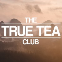 True Tea Club logo - Similar company to Avery'S Home