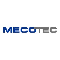 MECOTEC GmbH logo - Similar company to Cryobuilt