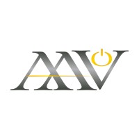 Absolute AV Consulting logo - Similar company to Av-Intra