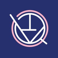 Vital Insight logo - Similar company to Sourdough Ventures