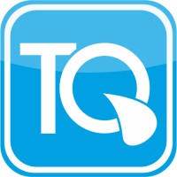 Thirst Quenchers UK logo - Similar company to Quench