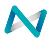 Avish Websoft Pvt. Ltd. logo - Similar company to Botway