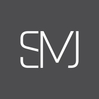 SMJ - Stu Martin Joinery logo - Similar company to The Sofa Creations Nz Ltd