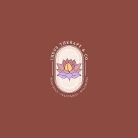 Indus Therapy & Consulting logo - Similar company to The Cwu Talks
