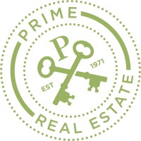 Prime Real Estate