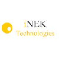 Inek Technologies
