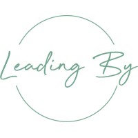 LeadingBy logo - Similar company to Naumac