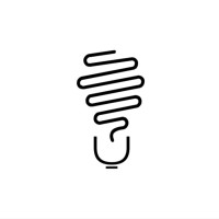 Genius ECAM LaSalle logo - Similar company to Ecole Du Digital