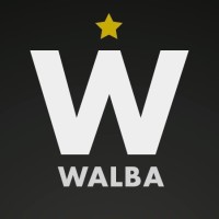 WALBA FOODS logo - Similar company to Beter Kip Bv