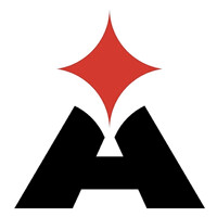 Lucernaire logo - Similar company to Red - Actrice