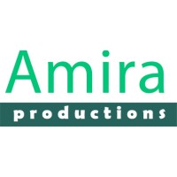 Amira Production logo - Similar company to Pottafarm