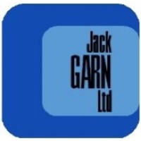 JACK GARN LTD logo - Similar company to Cask 88