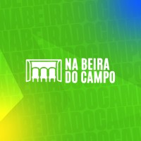 Na Beira do Campo logo - Similar company to I9Supply