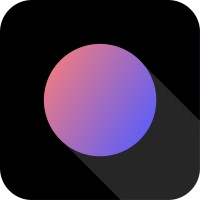 PingPong (YC W21) logo - Similar company to Upfront Analytics