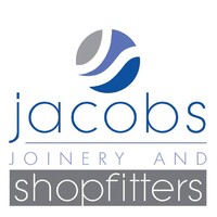Jacobs Shopfitters logo - Similar company to Ventrite International