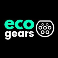 Ecogears | EV Ecosystem logo - Similar company to Ecogear