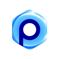 The Practical Programming Language