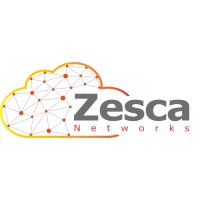 Zesca Networks, s.a.s logo - Similar company to Taitopia Render